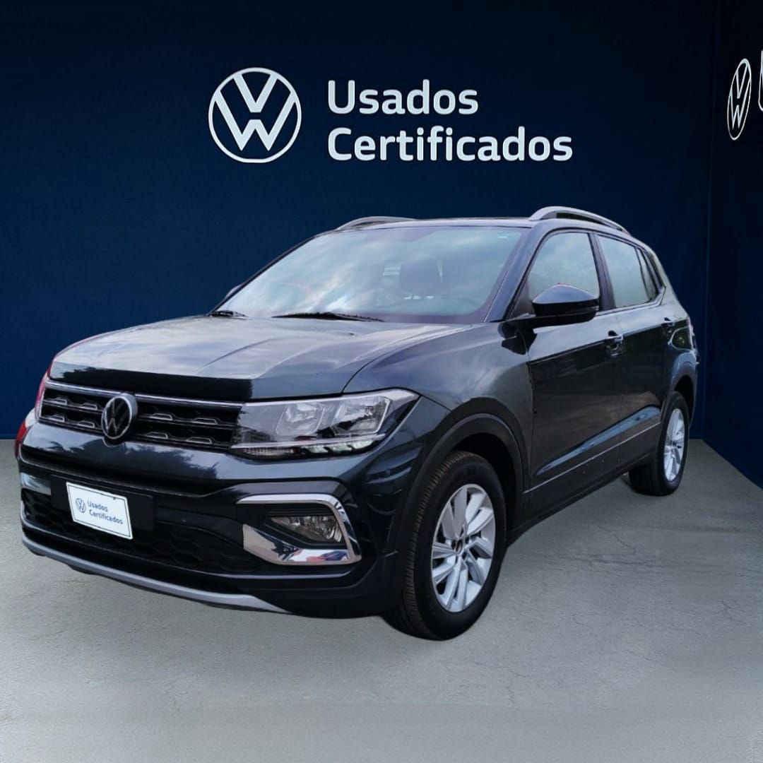Coche