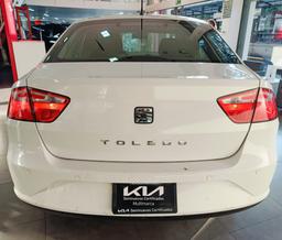 vehicle_2