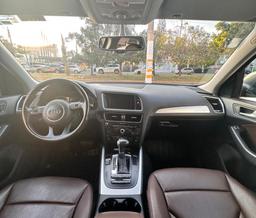 vehicle_2