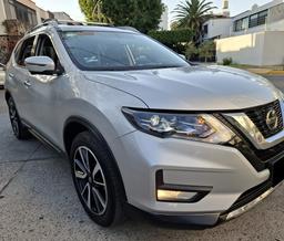 vehicle_1