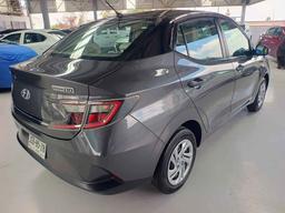 vehicle_5