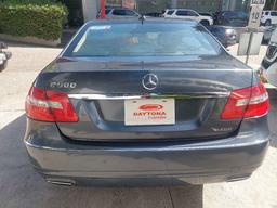 vehicle_4