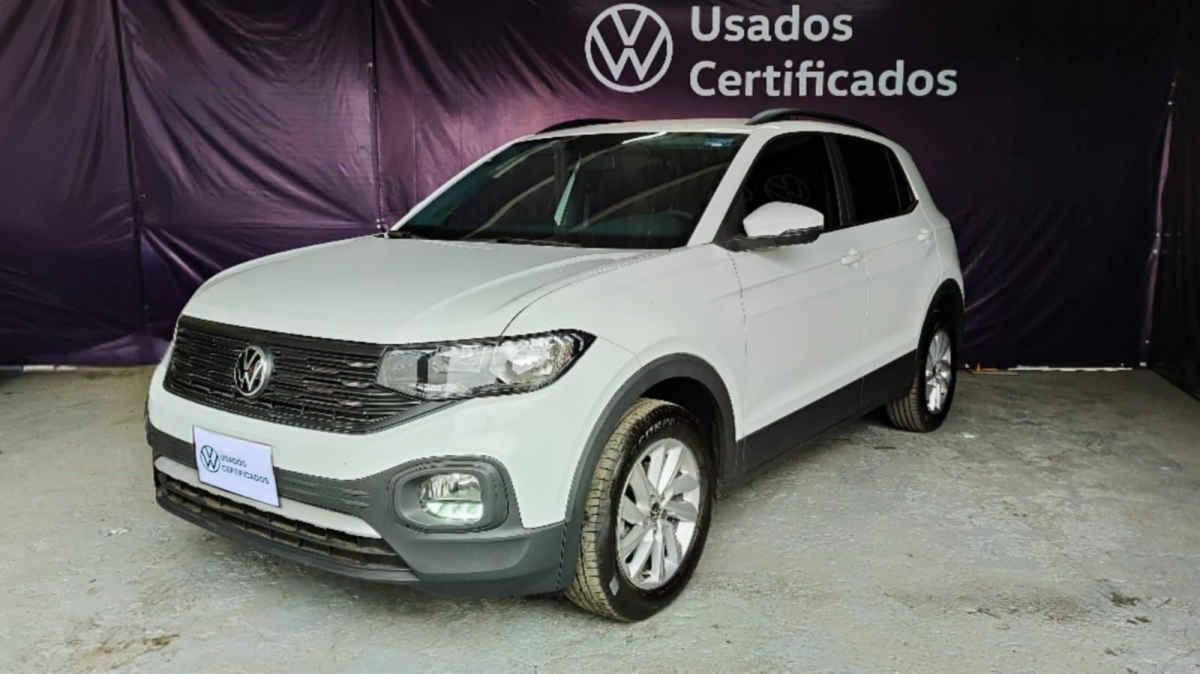 Coche