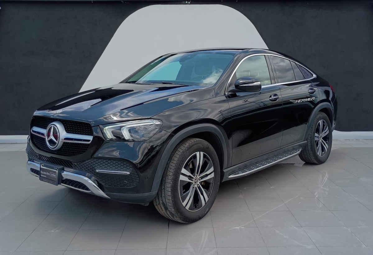 Coche
