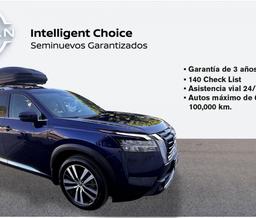 vehicle_1