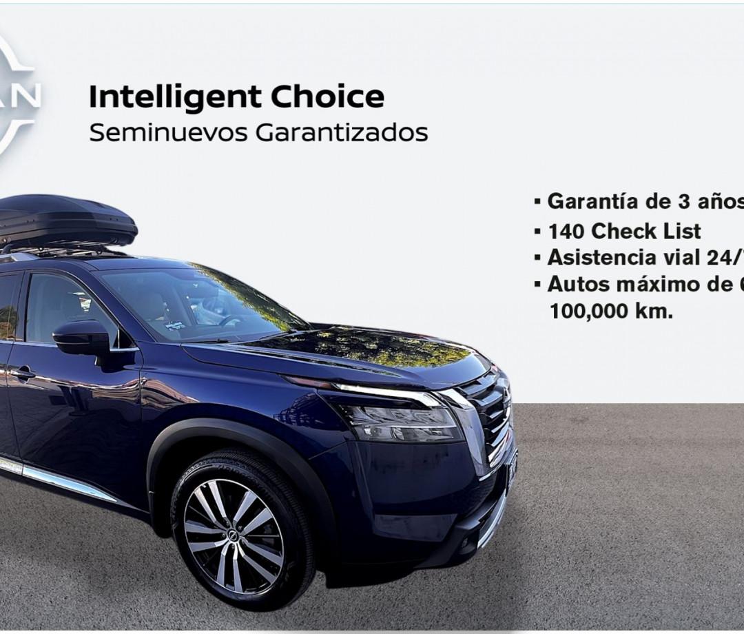 Coche