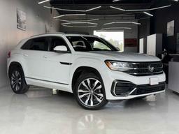 vehicle_3