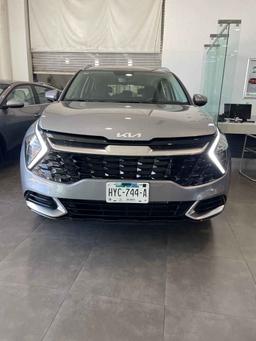 vehicle_1