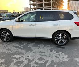 vehicle_2