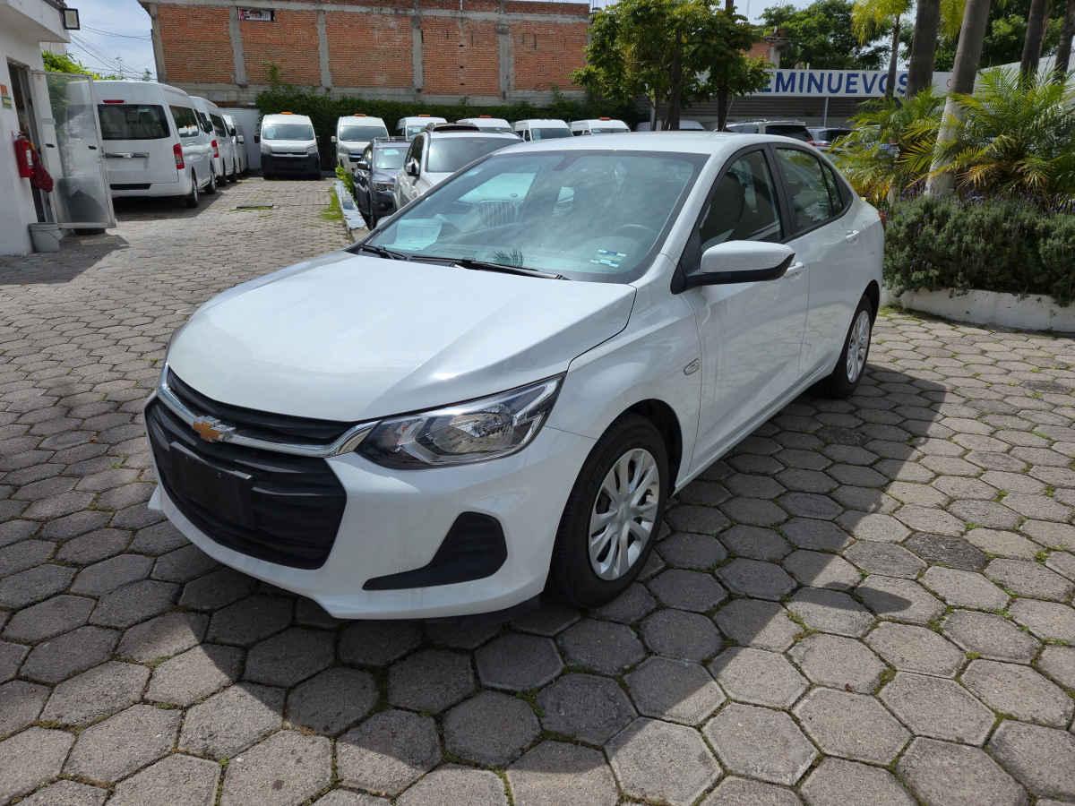 Coche
