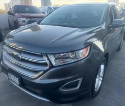 vehicle_1
