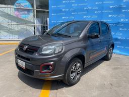 Miniatura 3