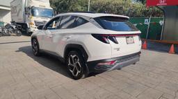 vehicle_5