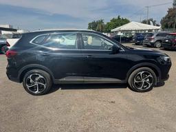 vehicle_4