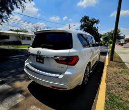 vehicle_4