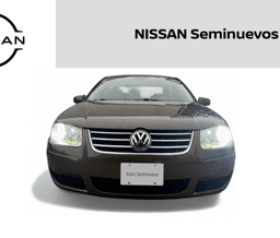 vehicle_1