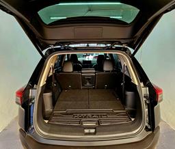 vehicle_4