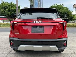 vehicle_4