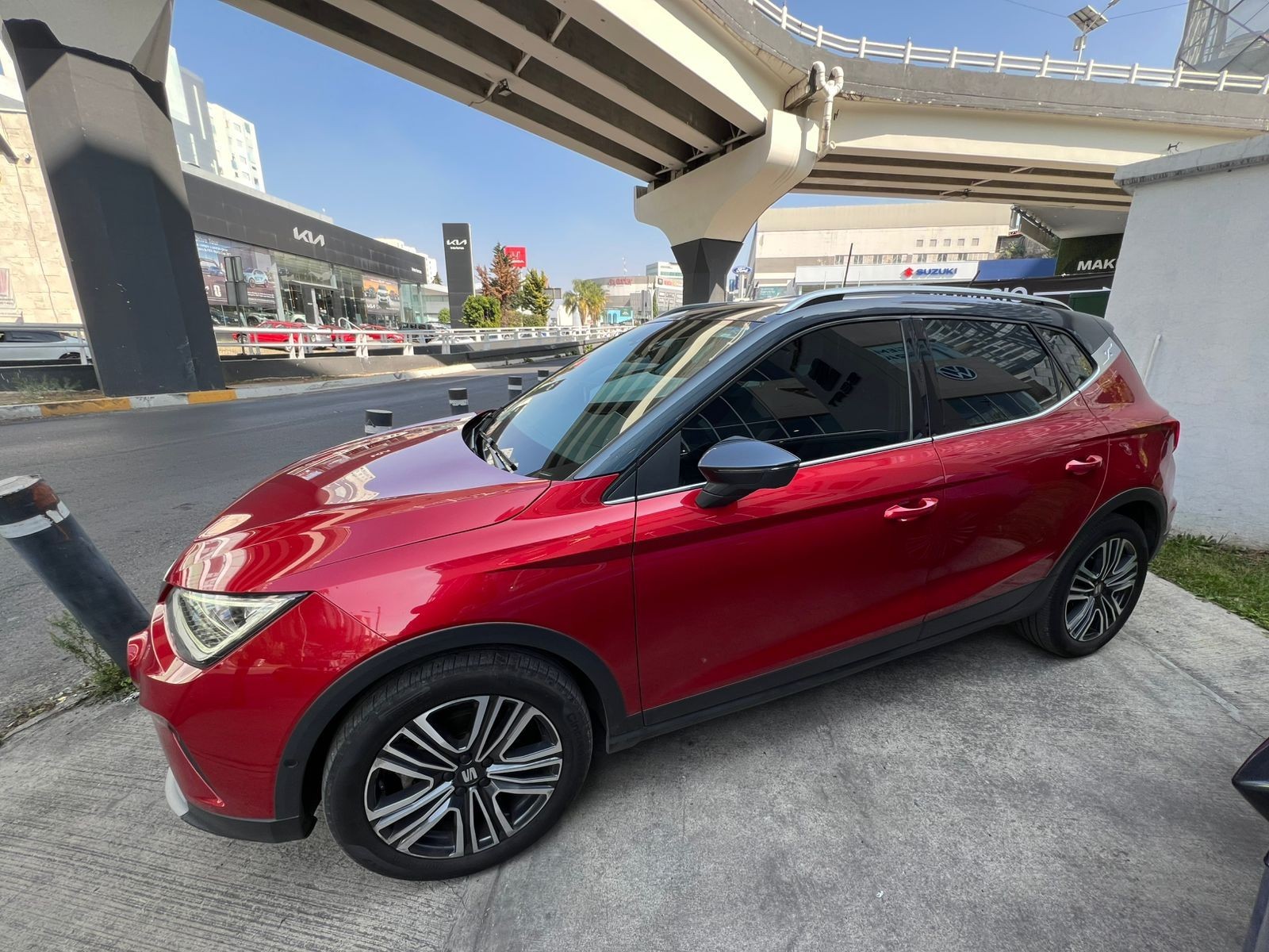 Banner 3