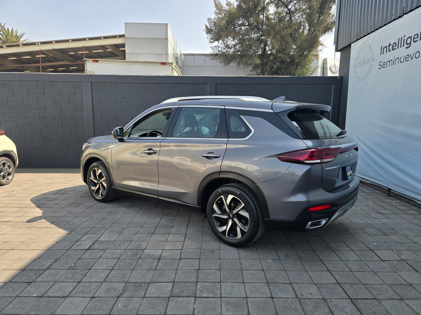 Banner 4