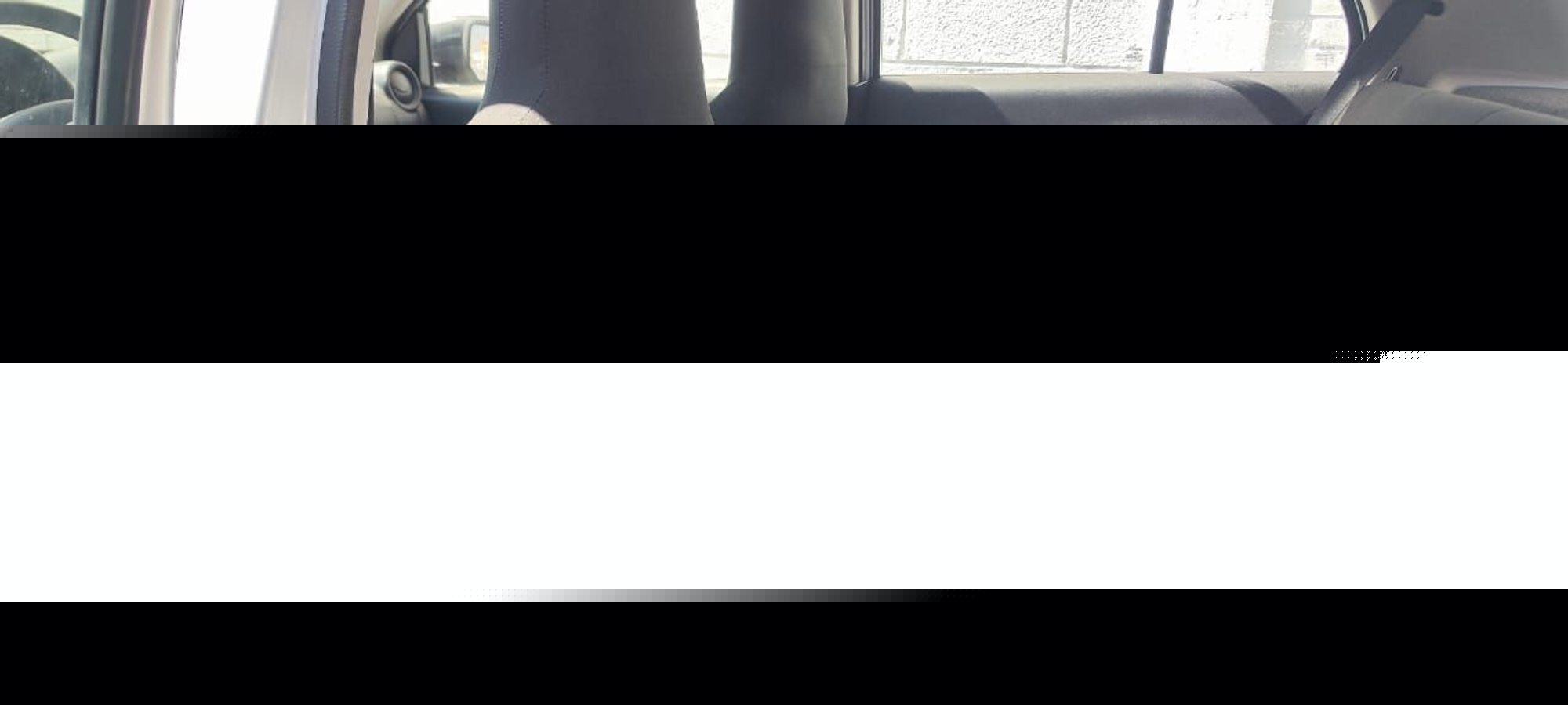 Banner 15