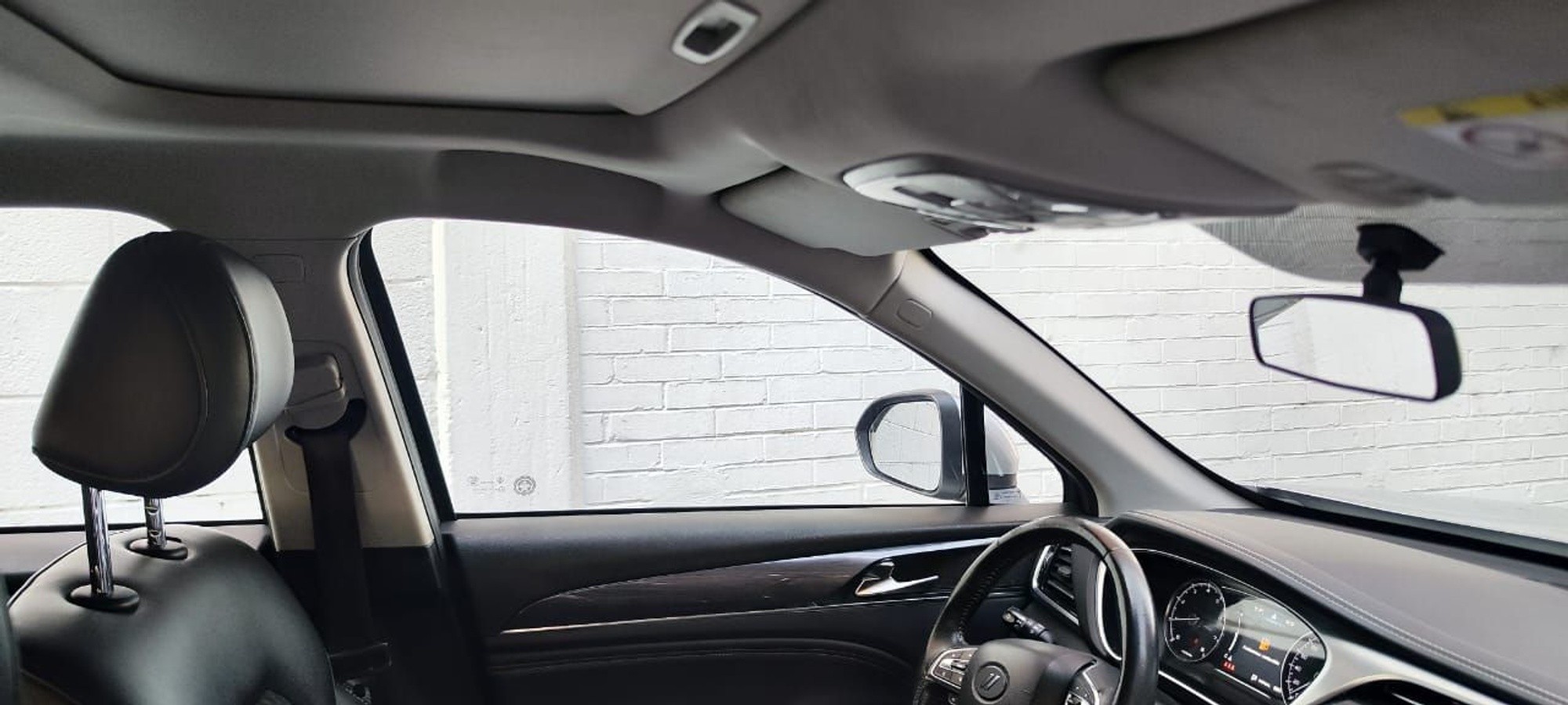 Banner 18