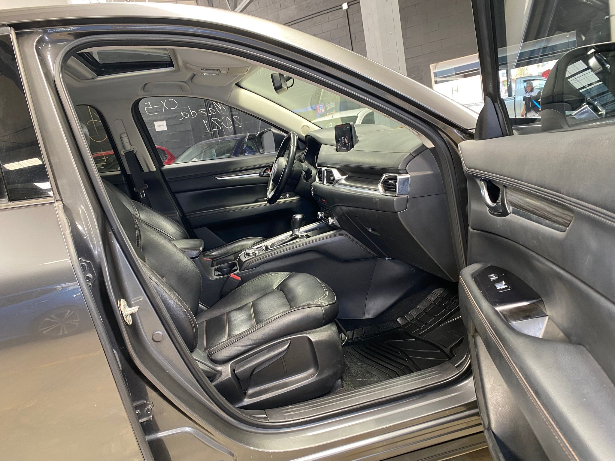 Banner 18