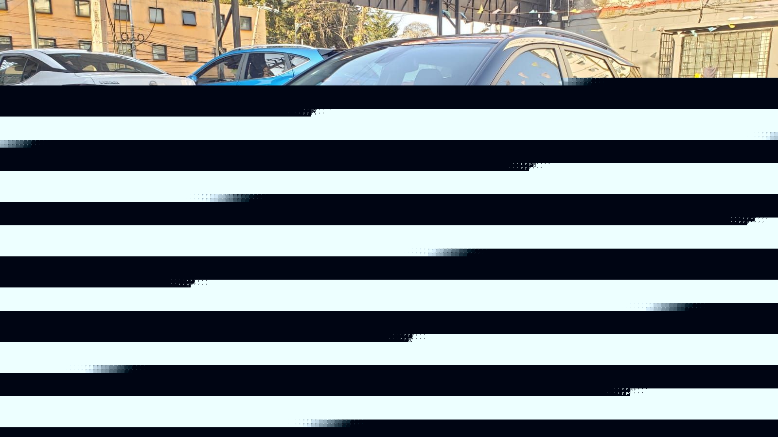 Banner 2