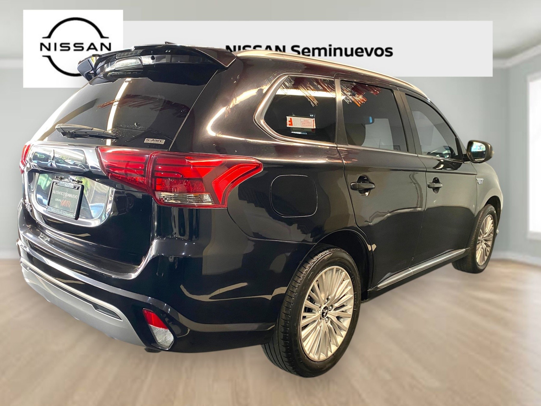 Banner 6