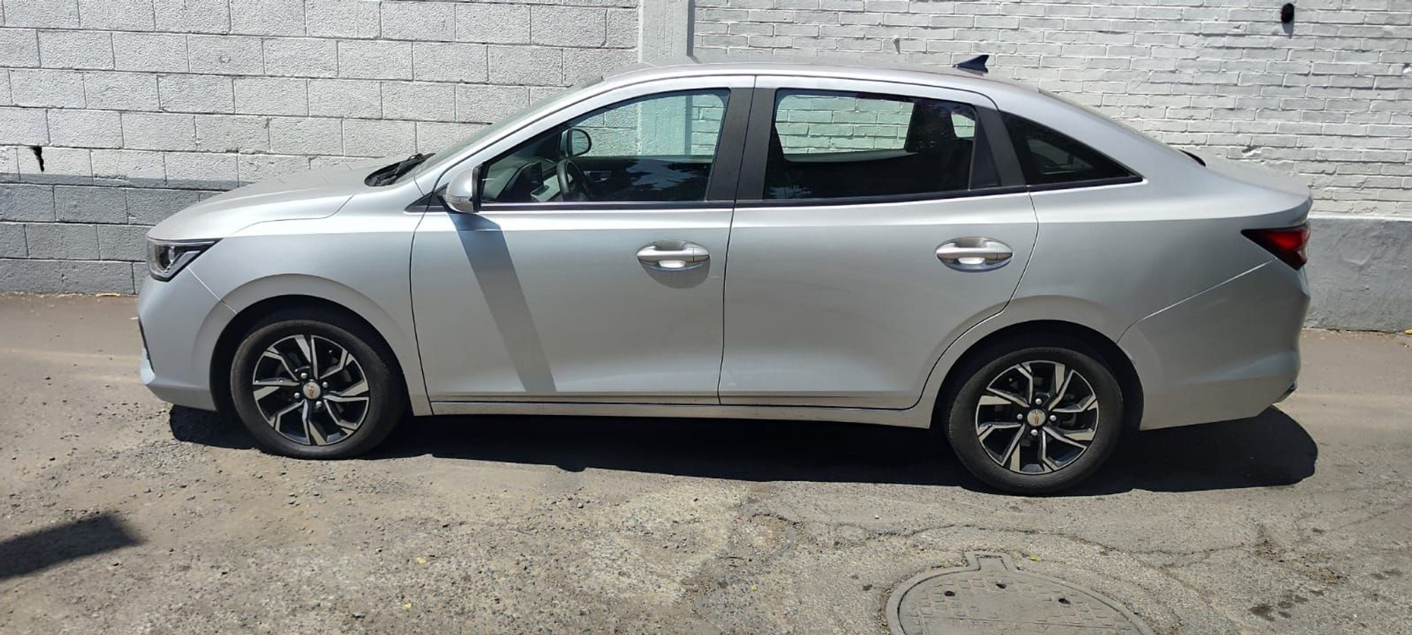 Banner 3