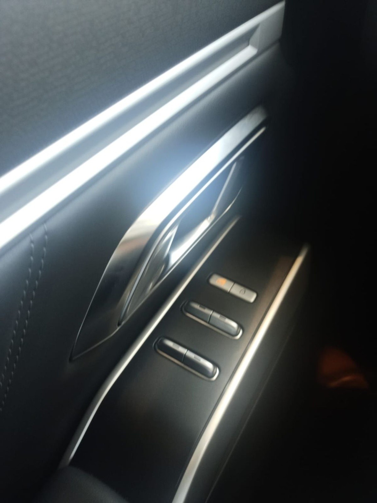 Banner 7