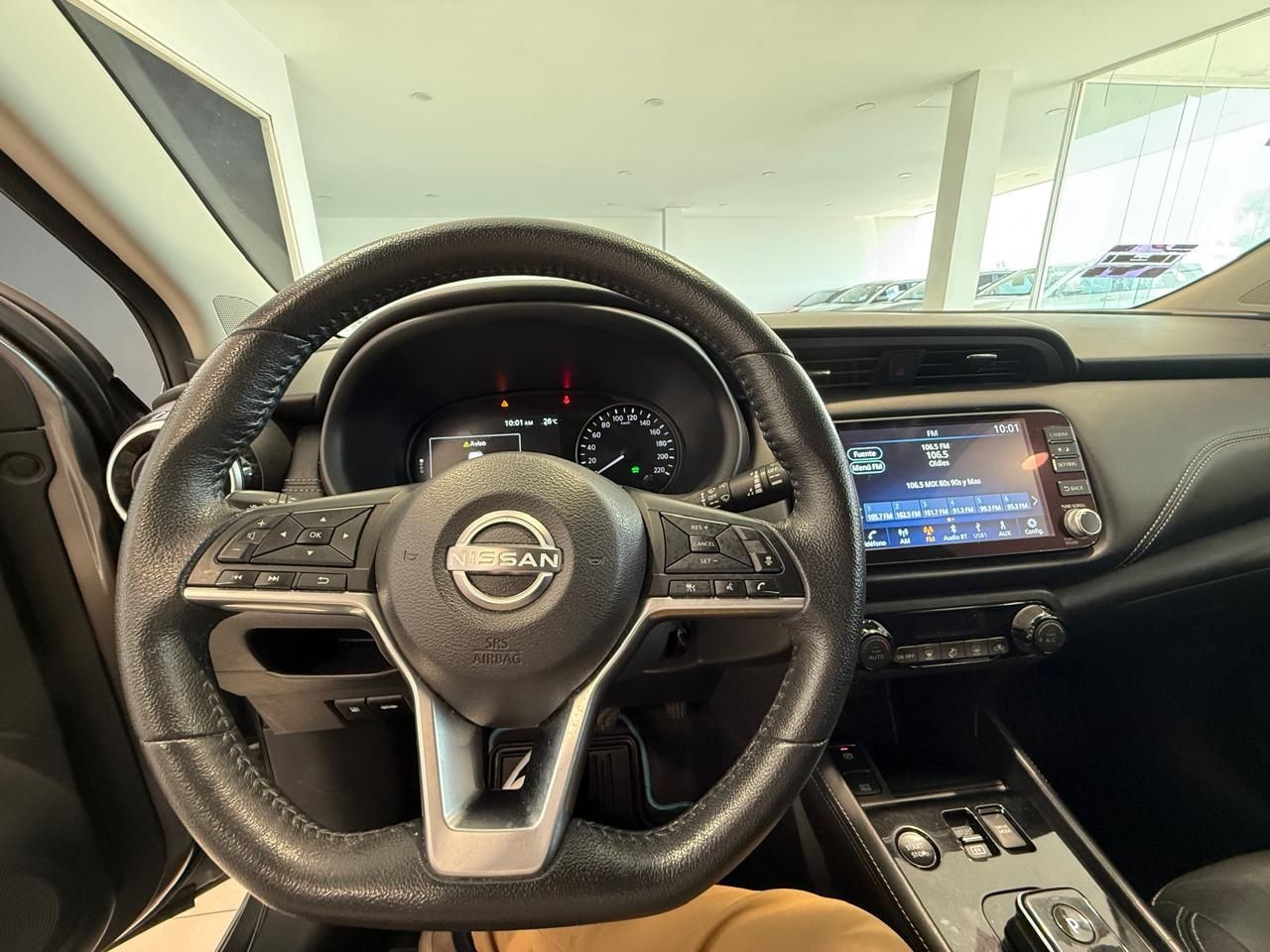 Banner 10