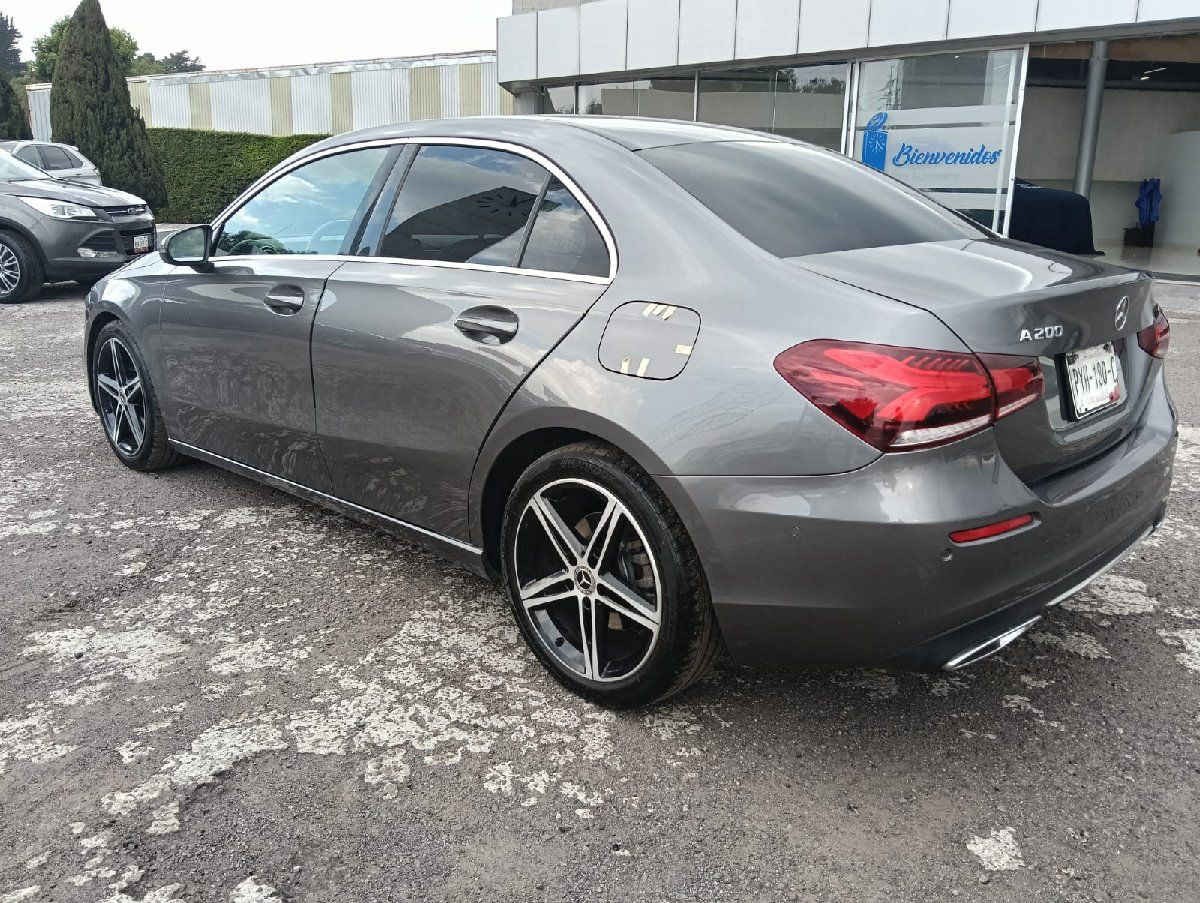 Banner 2