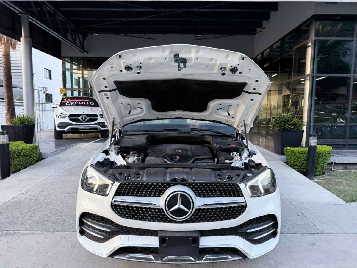 Banner 20