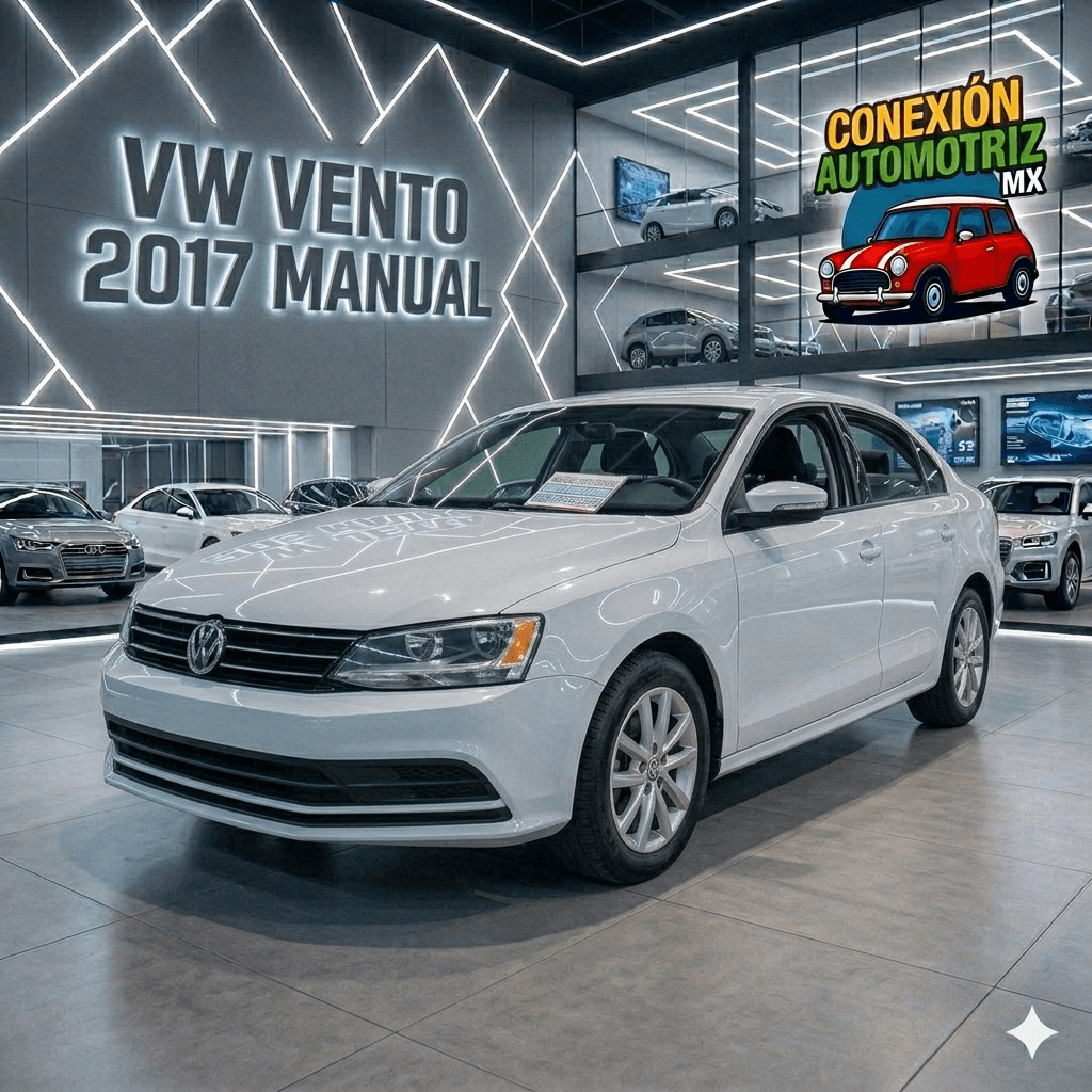 Banner 0
