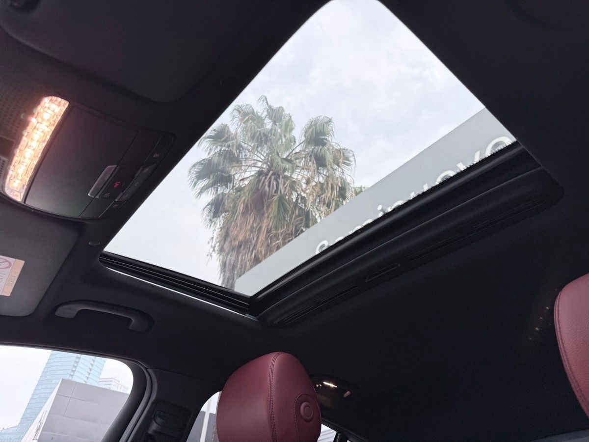 Banner 16