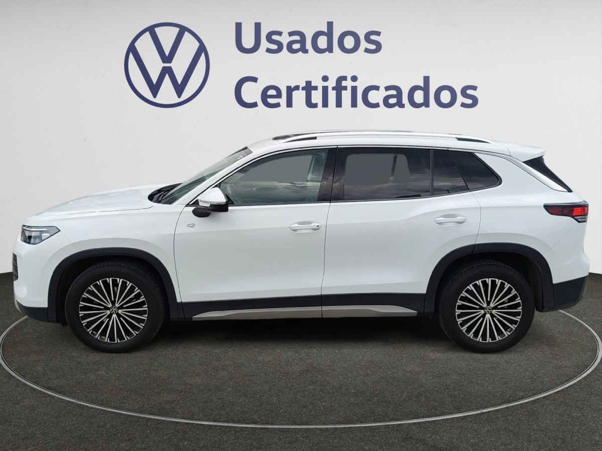 Banner 1