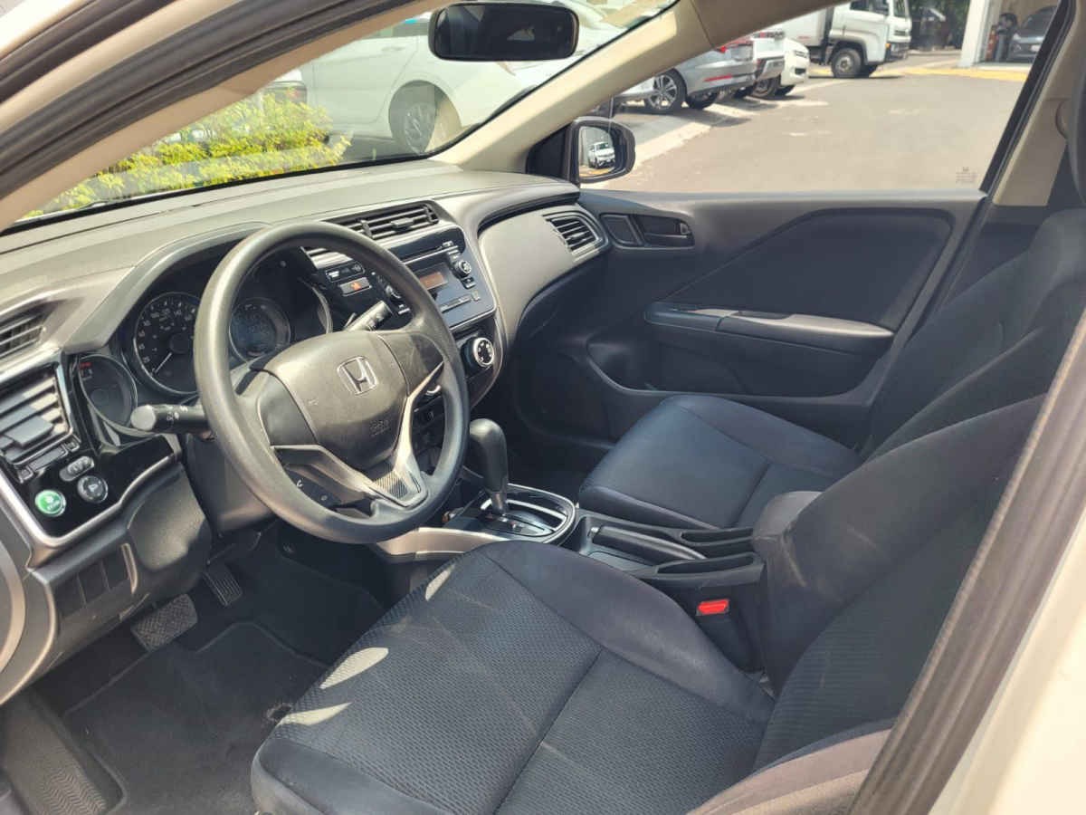 Banner 8