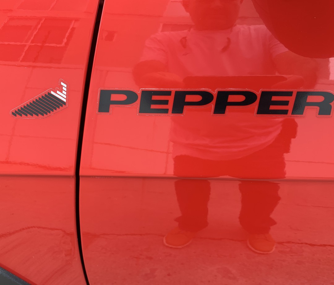 Banner 14