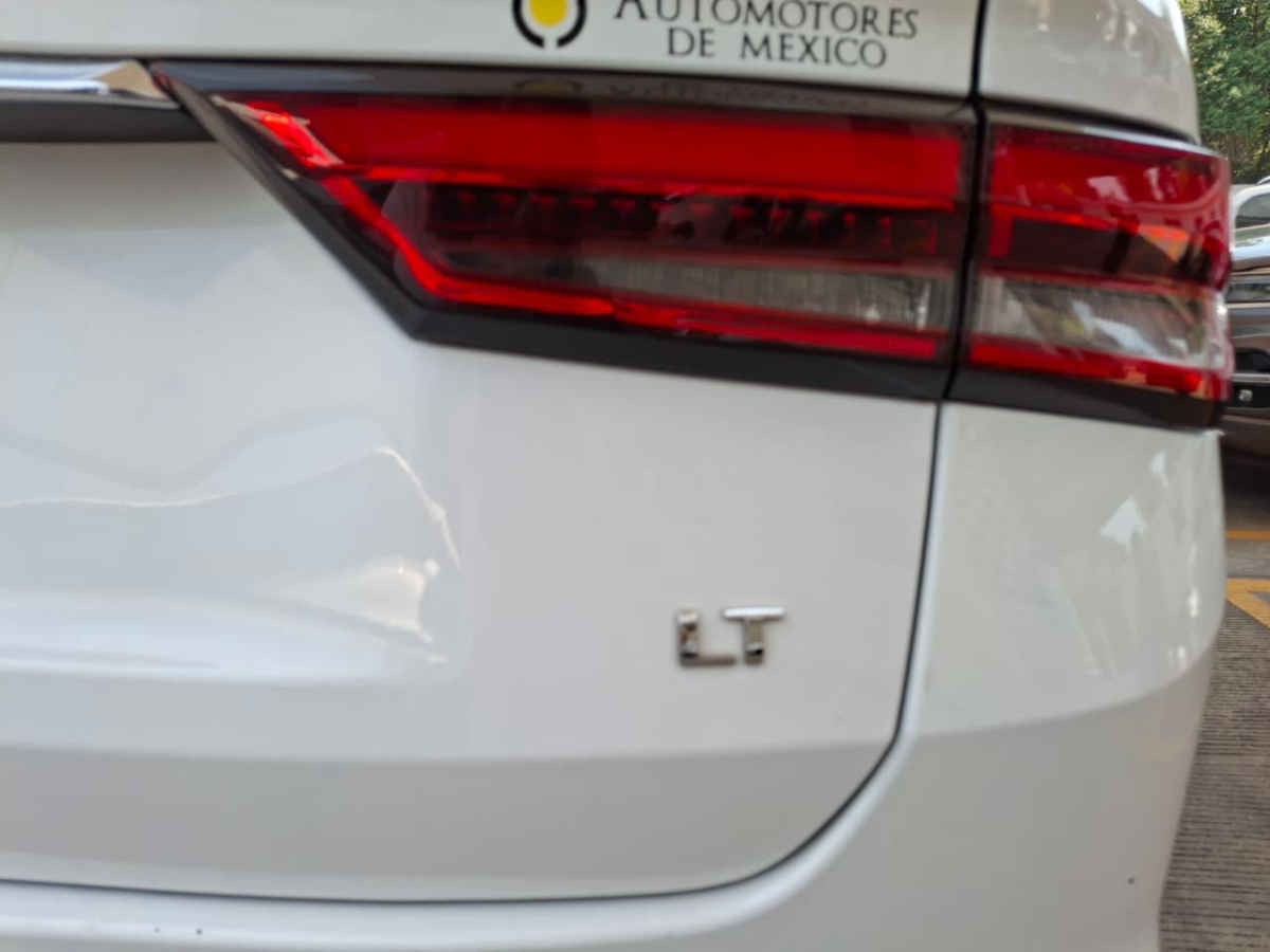 Banner 21