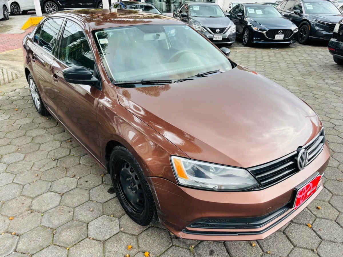 Banner 2