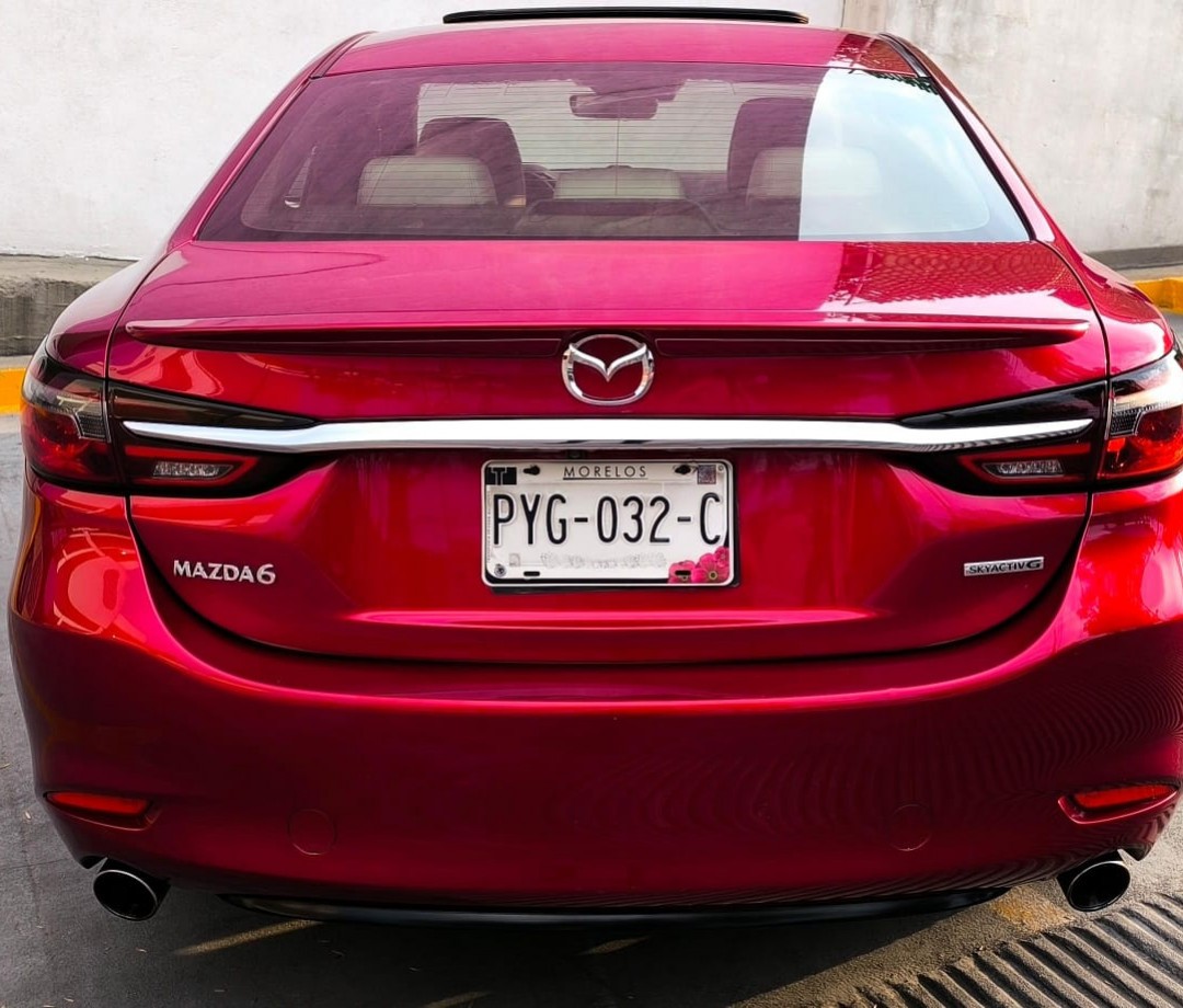 Banner 8
