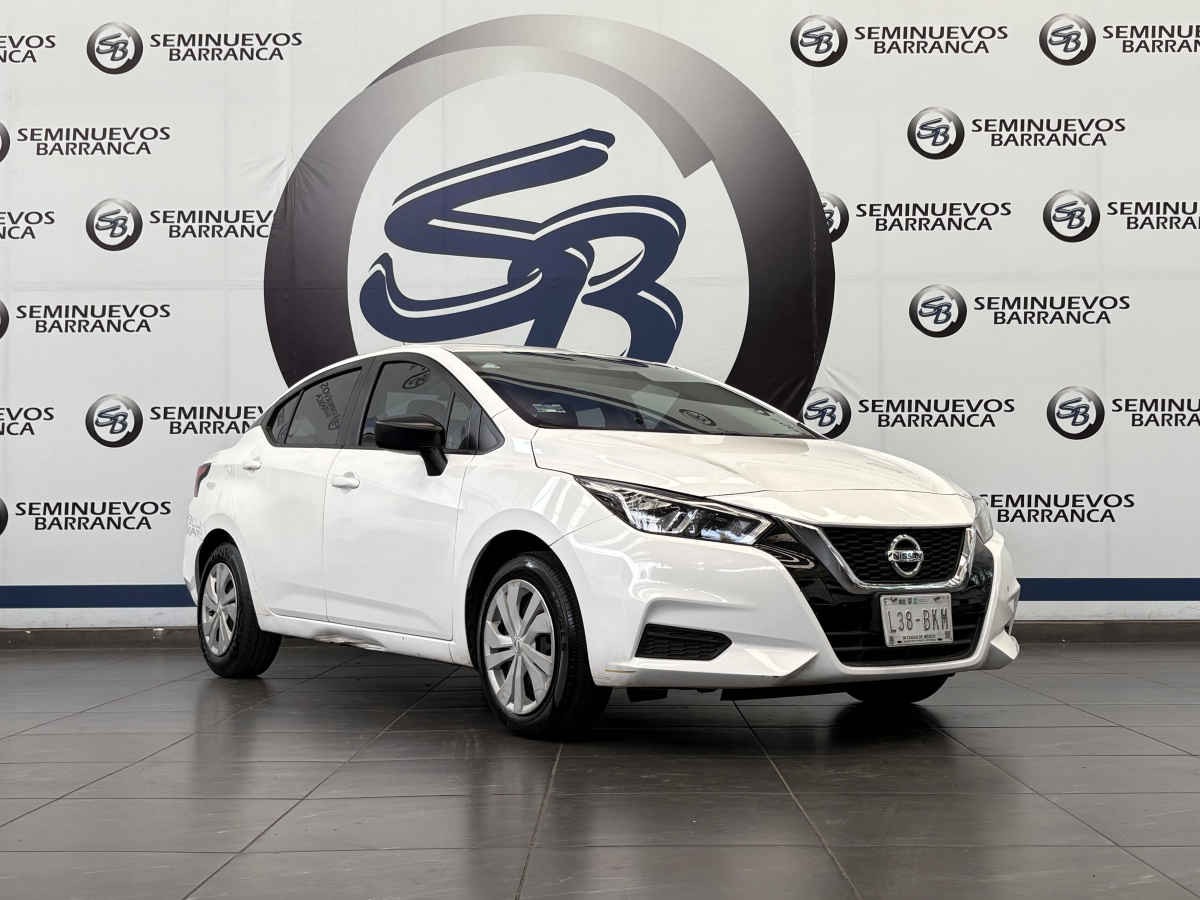 Banner 6