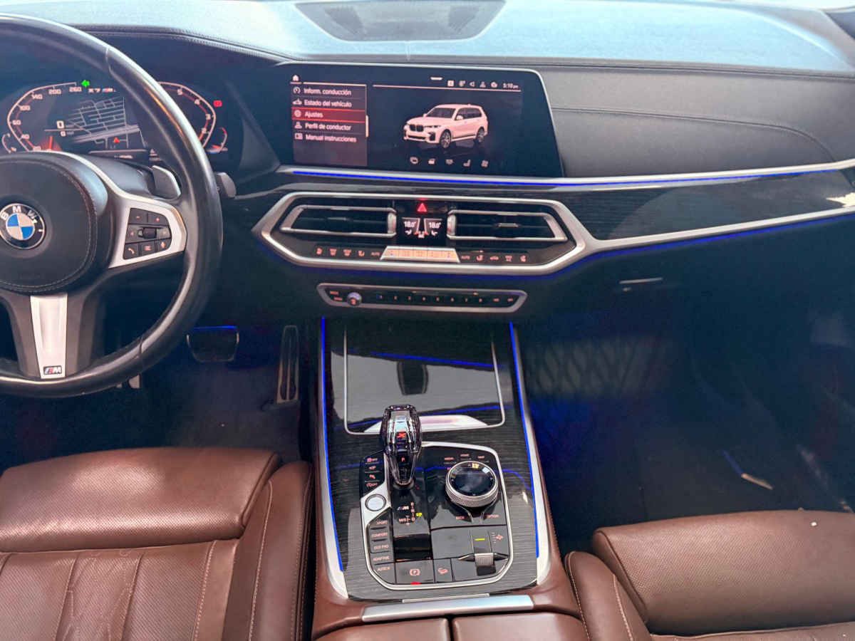 Banner 3