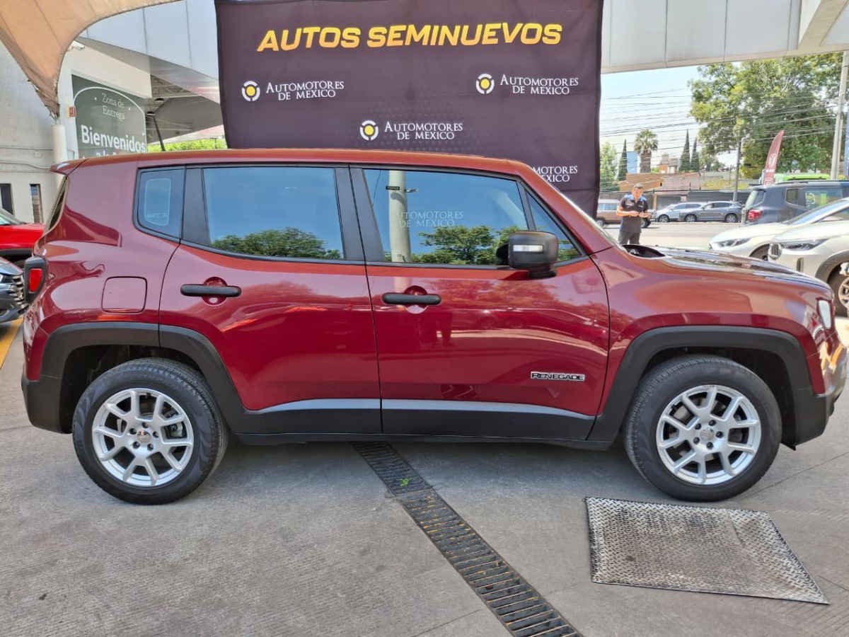 Banner 5