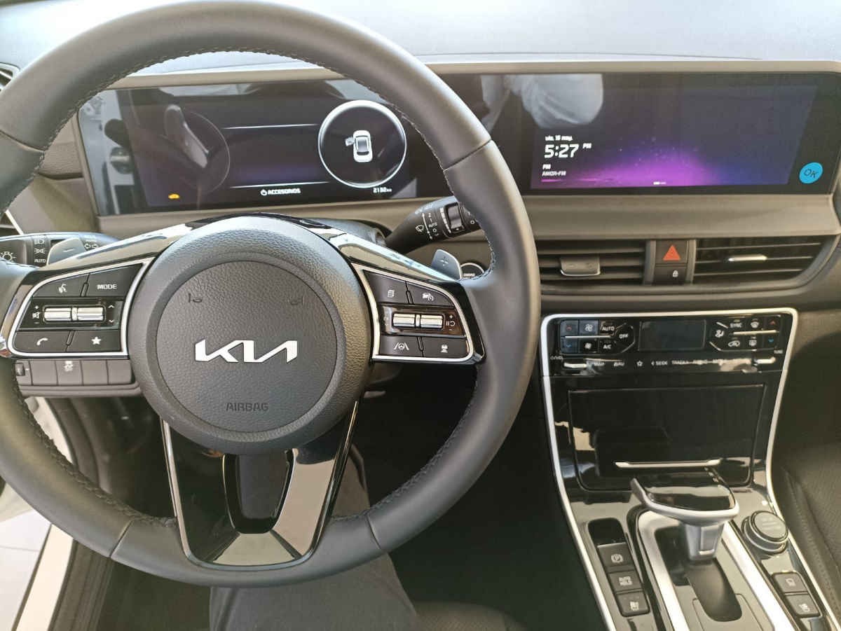 Banner 14