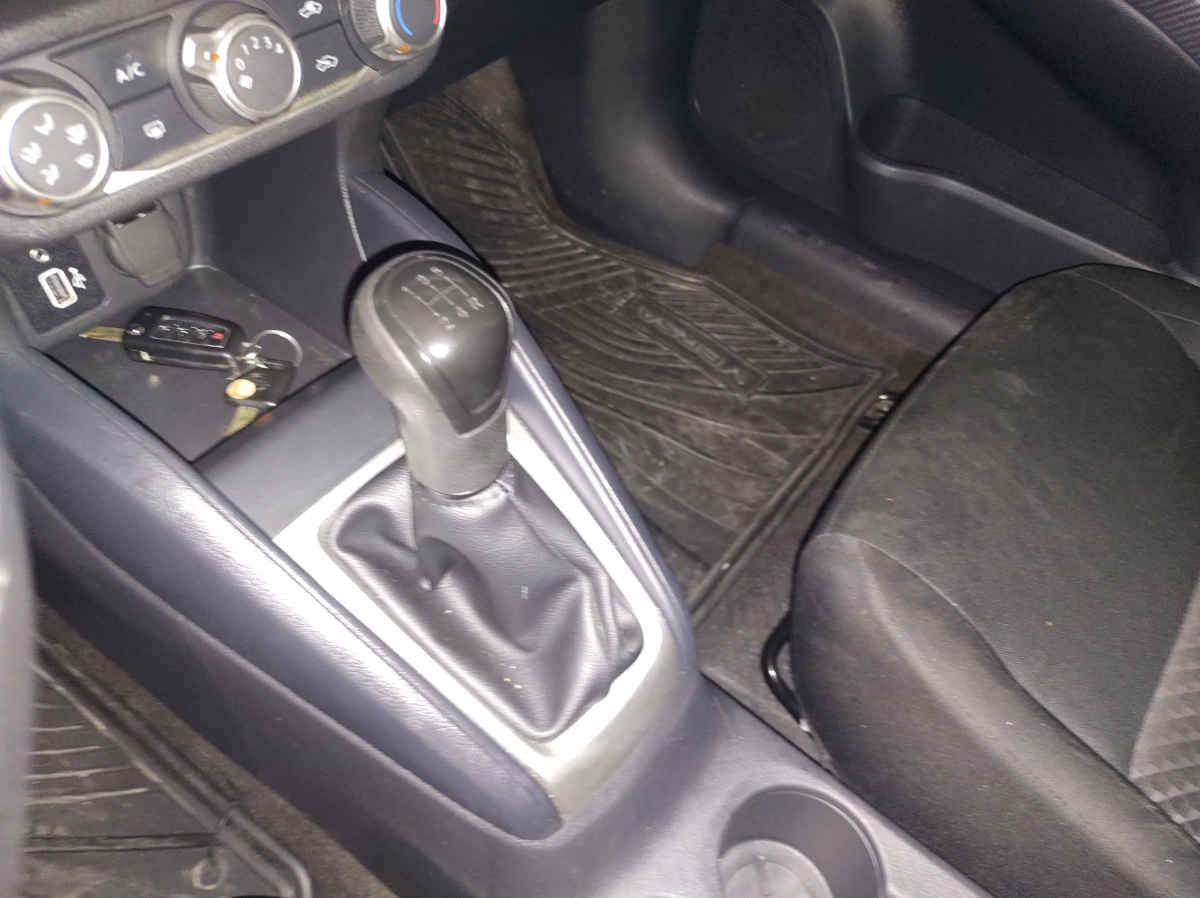 Banner 10