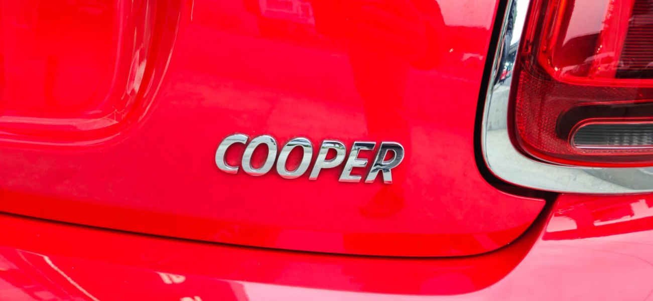 Banner 11