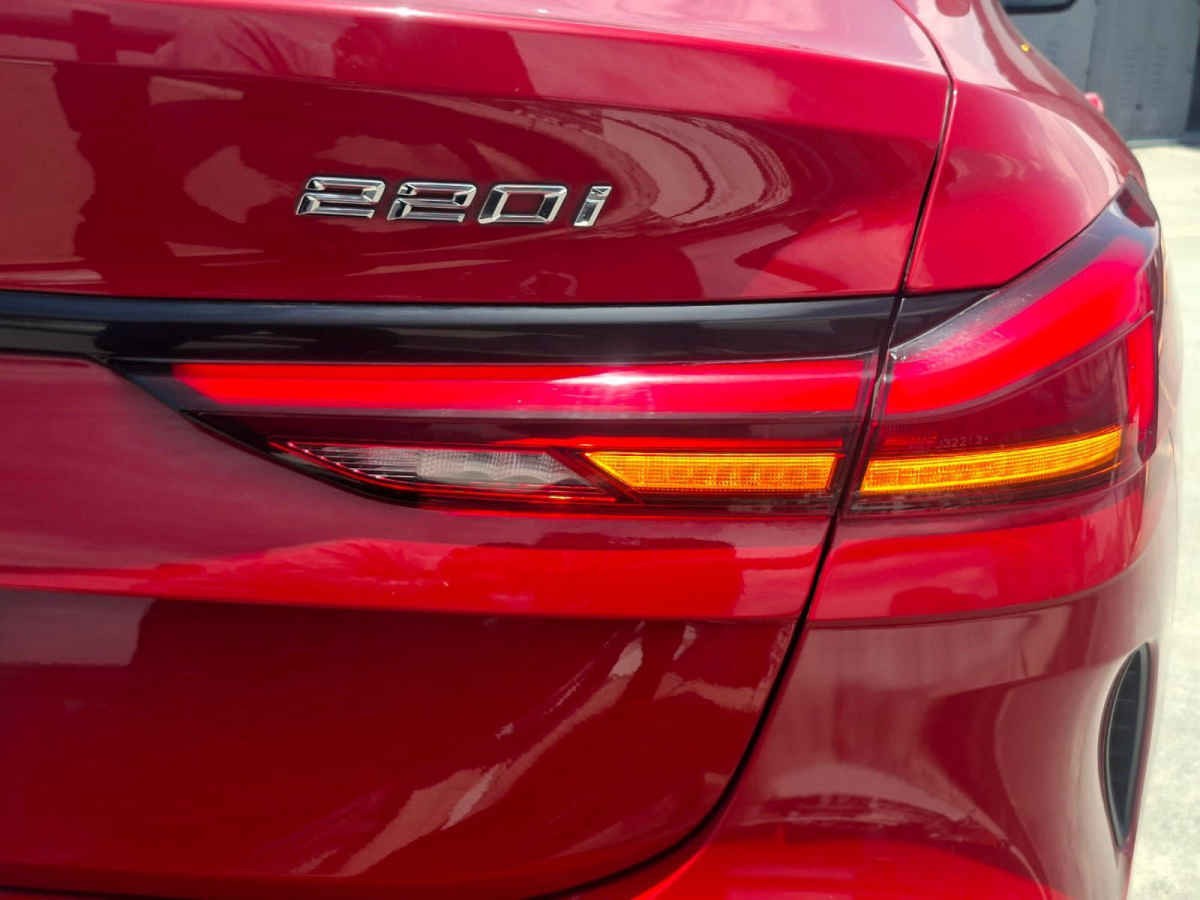 Banner 12