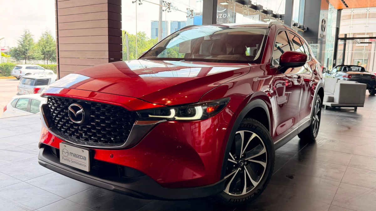 Banner 0